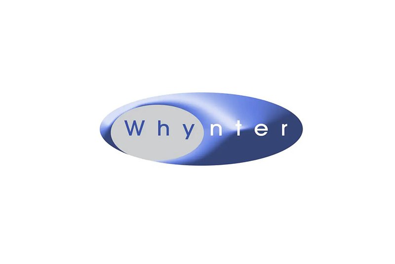 Whynter in Newport Beach